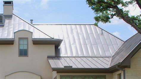 lewisville metal roofs for houses|Lewisville Metal Roofing .